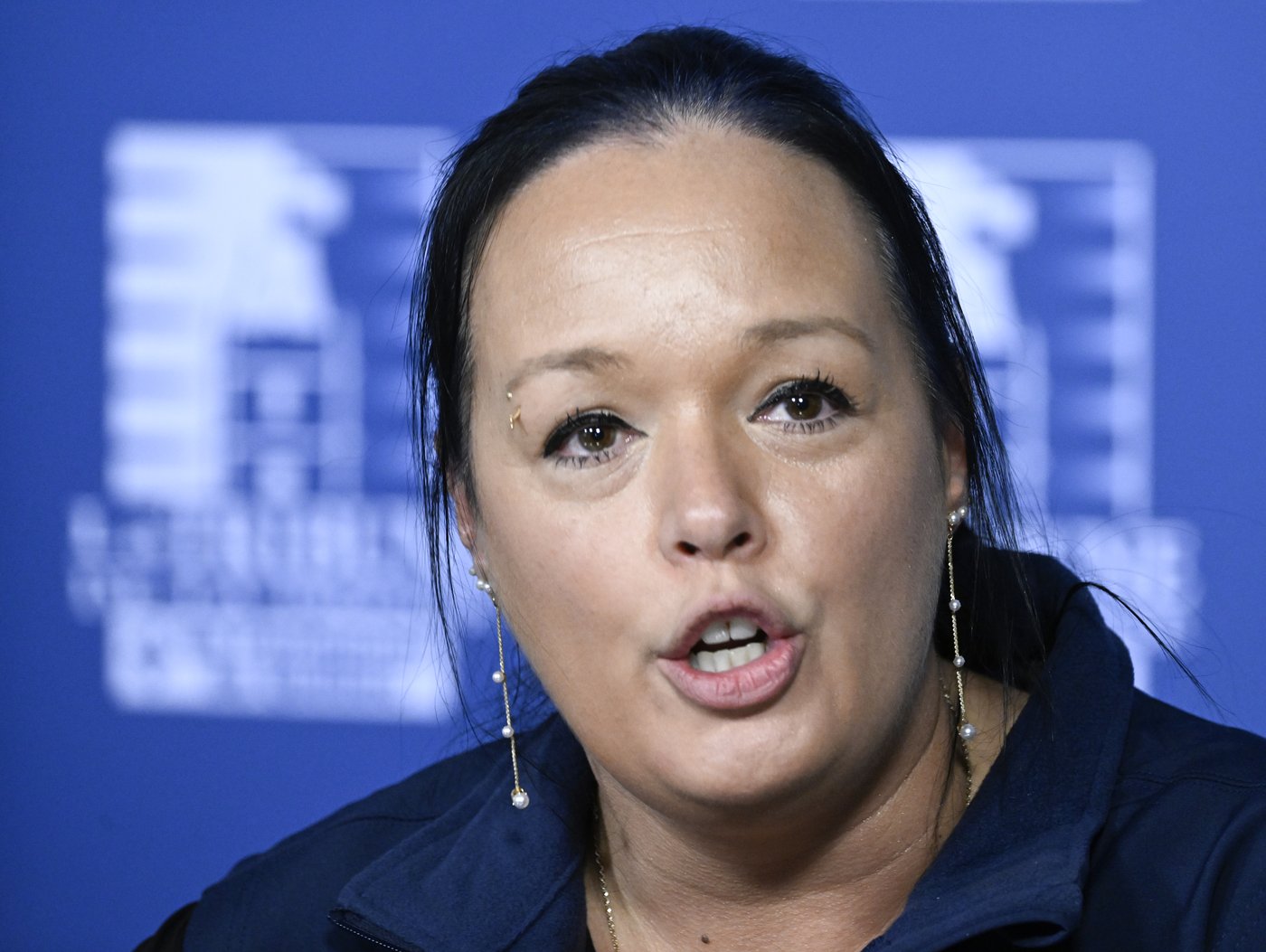La FIQ conclut à l'impasse après 500 jours et songe à durcir les moyens de pression