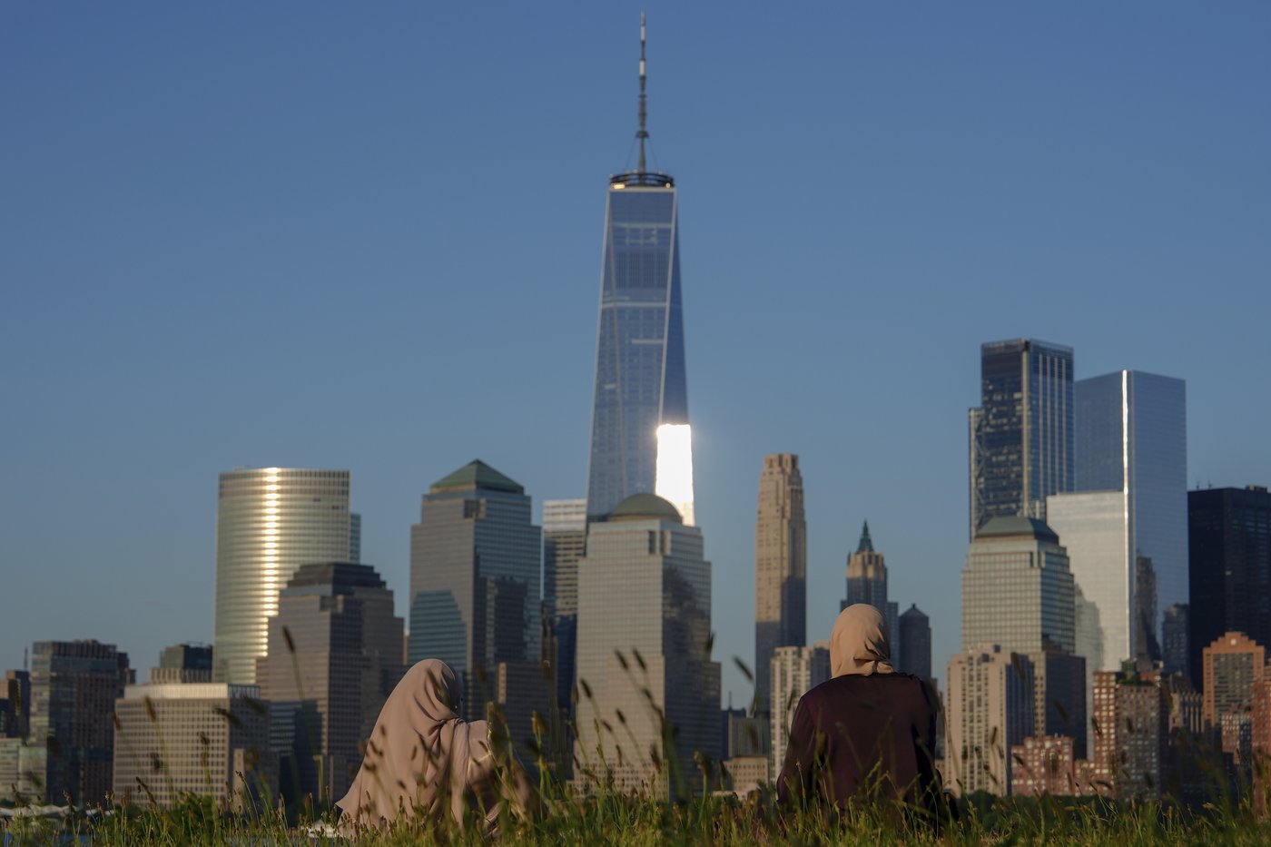 Un comité de la Chambre se penche sur l'achat d'un condo de 9 millions $ à New York