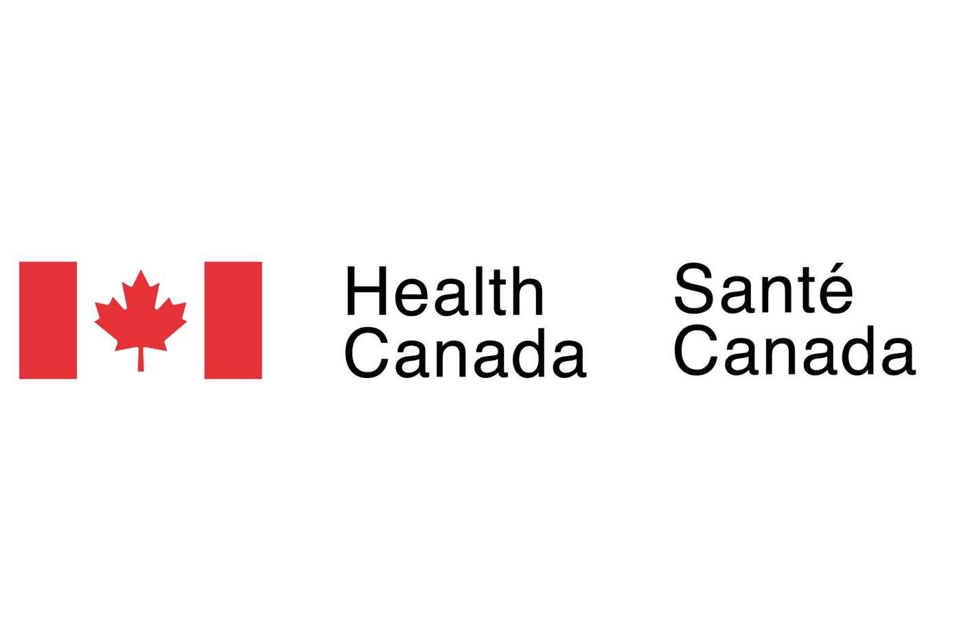 Santé Canada annonce le rappel d'un jouet de l'ensemble «Baby Biceps» de Fisher-Price
