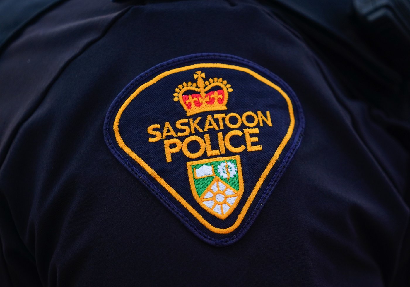 Une élève d'une école secondaire de Saskatoon est incendiée par une autre adolescente