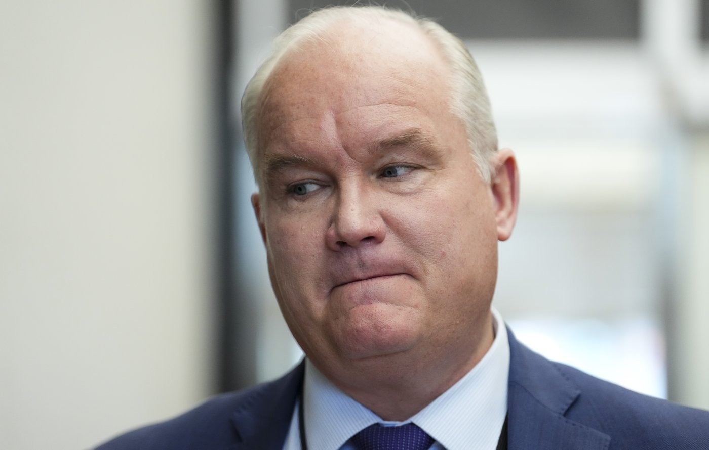 O’Toole, Chong et Kwan témoigneront mercredi devant la commission sur l'ingérence