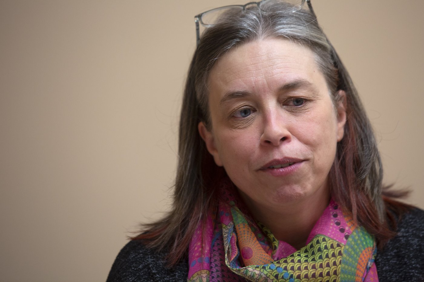 Terre-Neuve-et-Labrador surveille l'augmentation des cas de coqueluche