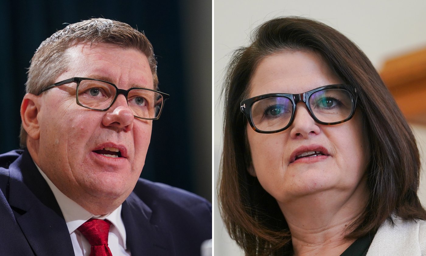 La campagne électorale commencera mardi en Saskatchewan