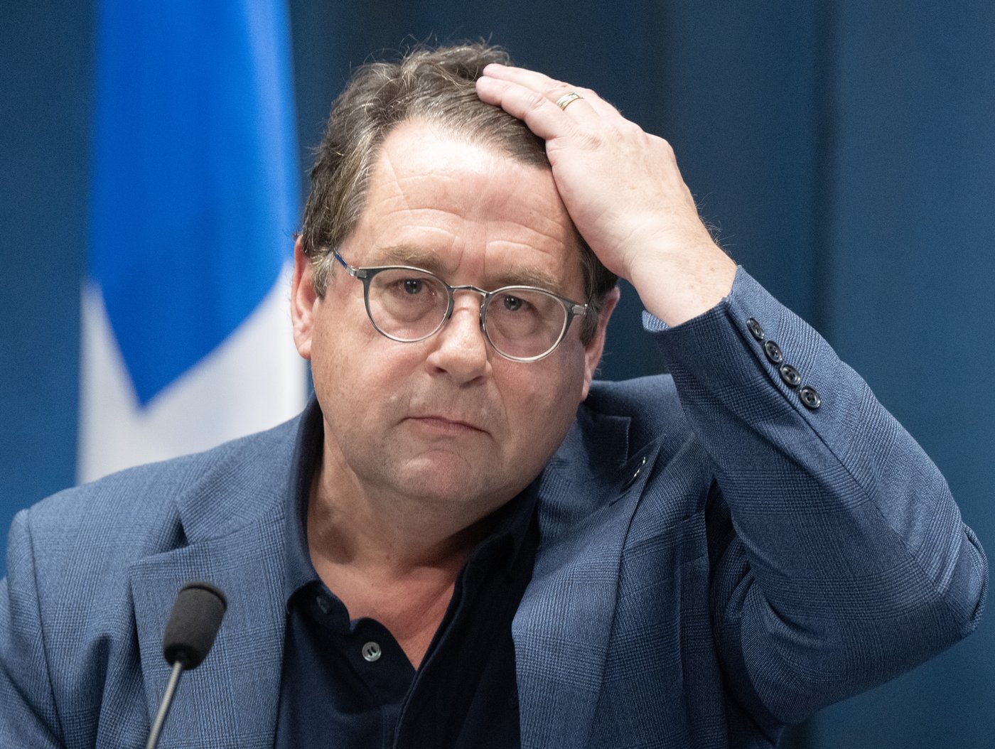 Une enquête décrit le climat toxique à l'école Bedford; trois autres écoles enquêtées