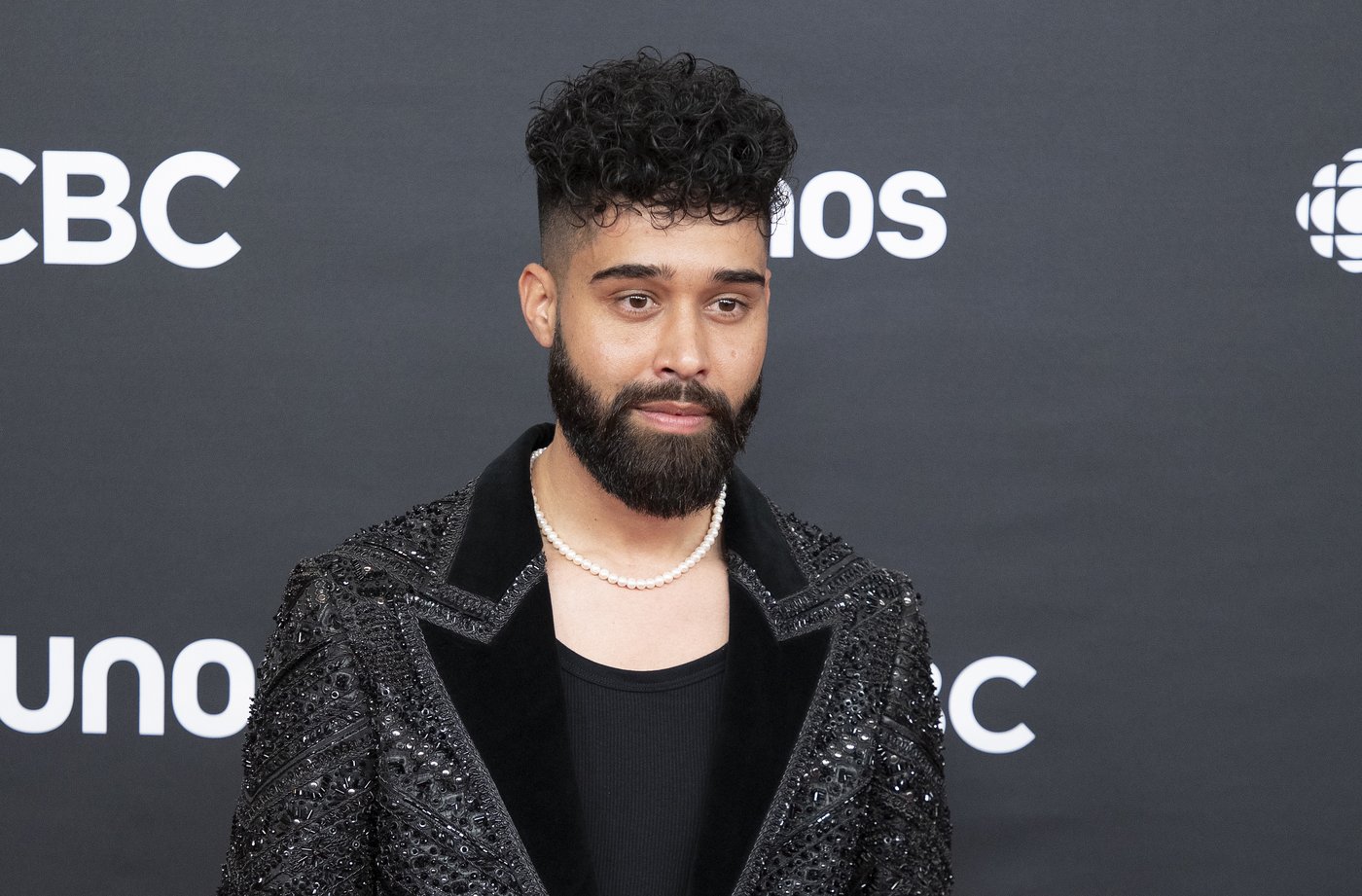 Un homme arrêté en lien avec les tirs sur la maison du chanteur punjabi AP Dhillon