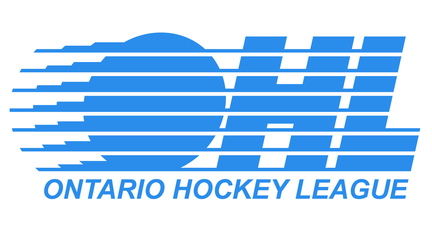 L'OHL coopérera avec l'enquête en lien avec les allégations d'agression sexuelle
