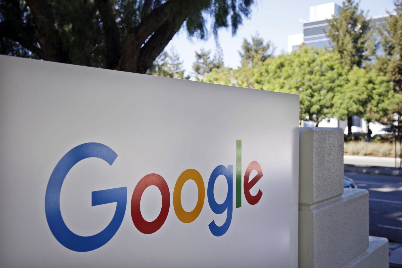 Alerte: le CRTC accorde une exemption à Google sur la Loi sur les nouvelles en ligne