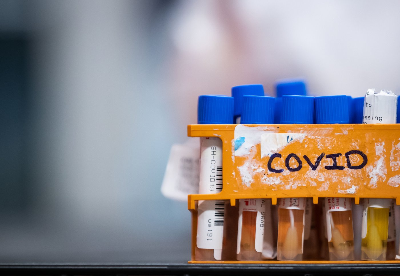 L'importance d'une planification préalable des soins