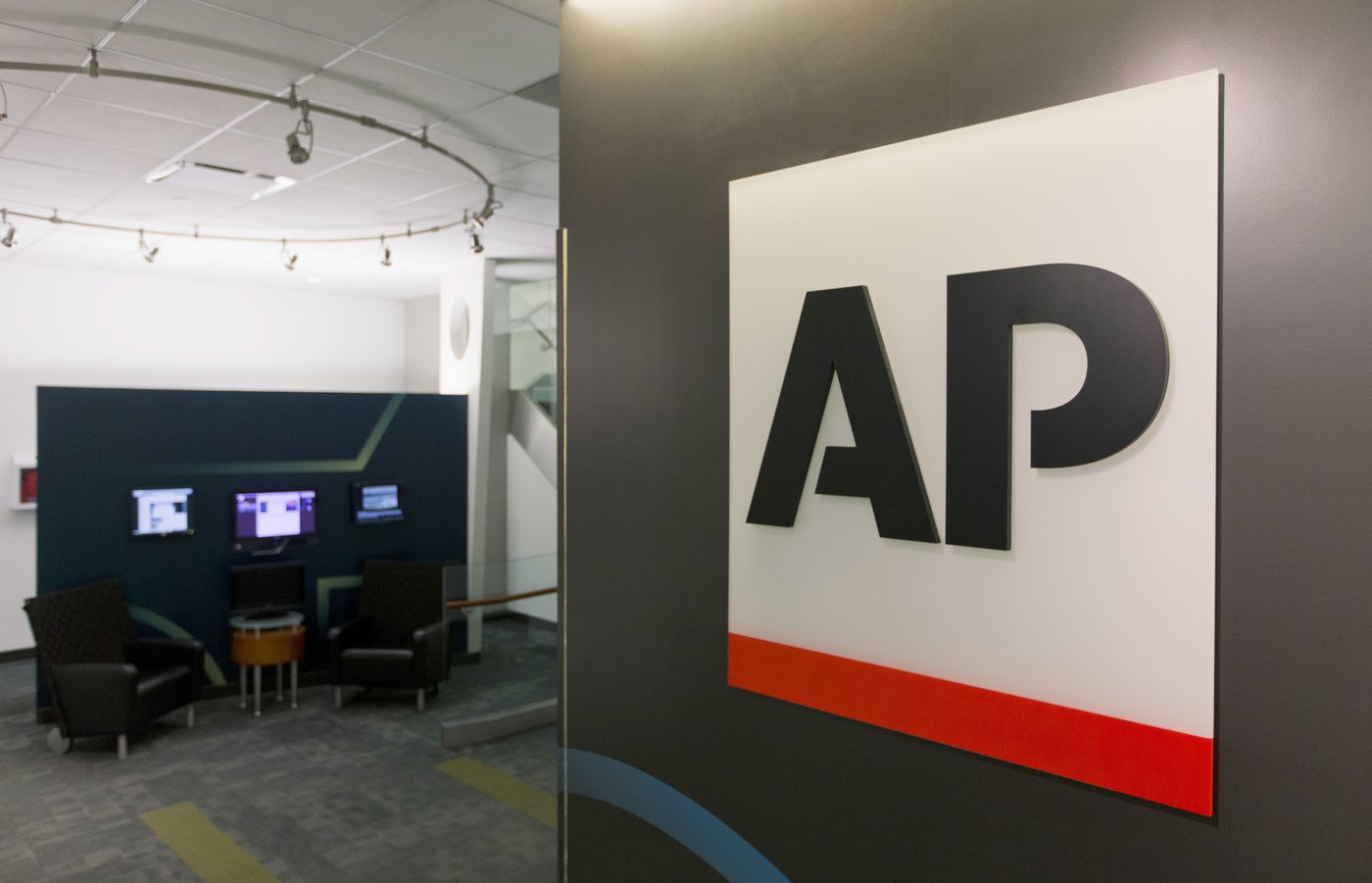 Licenciements et départs volontaires: l’Associated Press réduit ses effectifs de 8 %