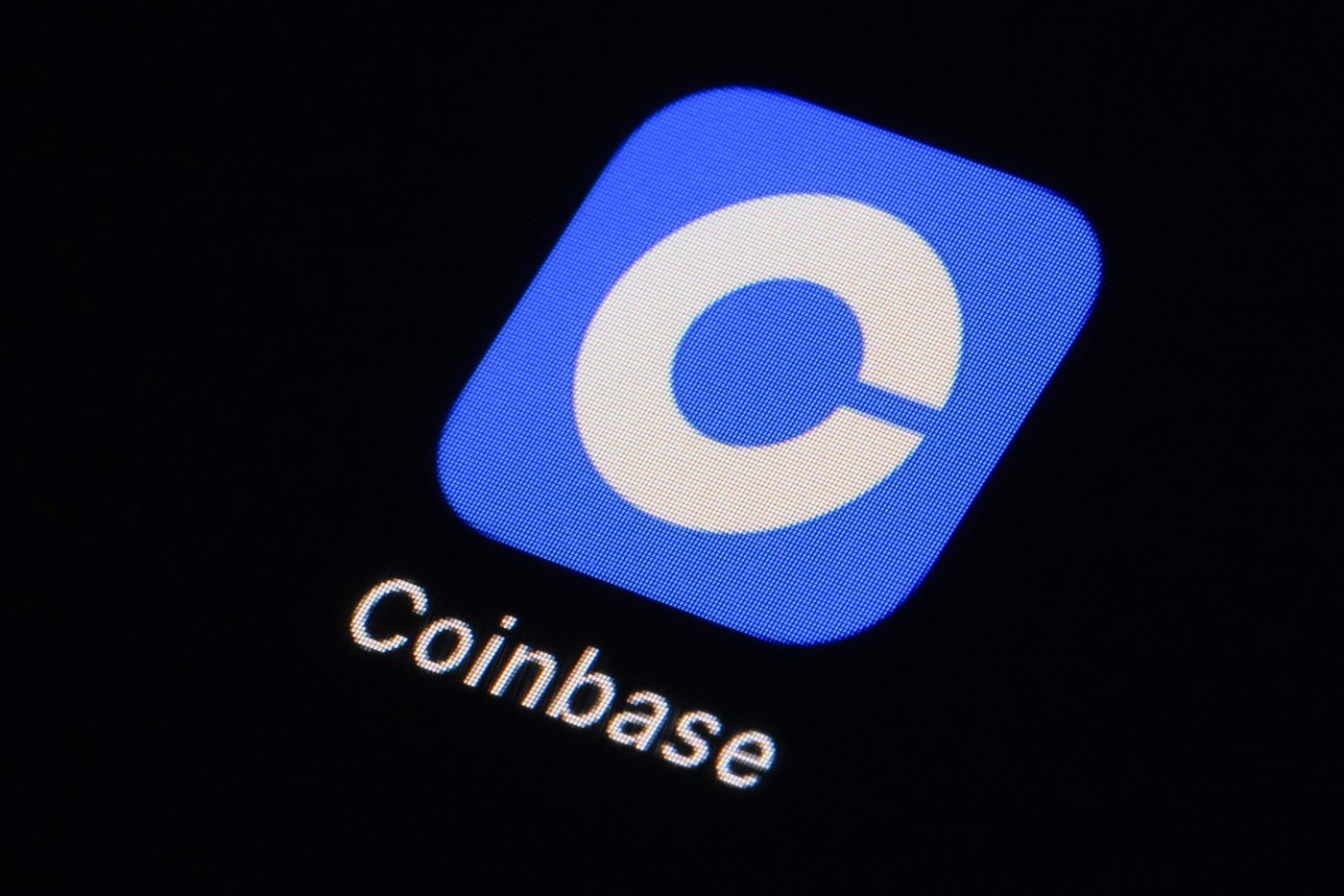 N.É. : les arnaques aux cryptomonnaies sont «de plus en plus courantes»
