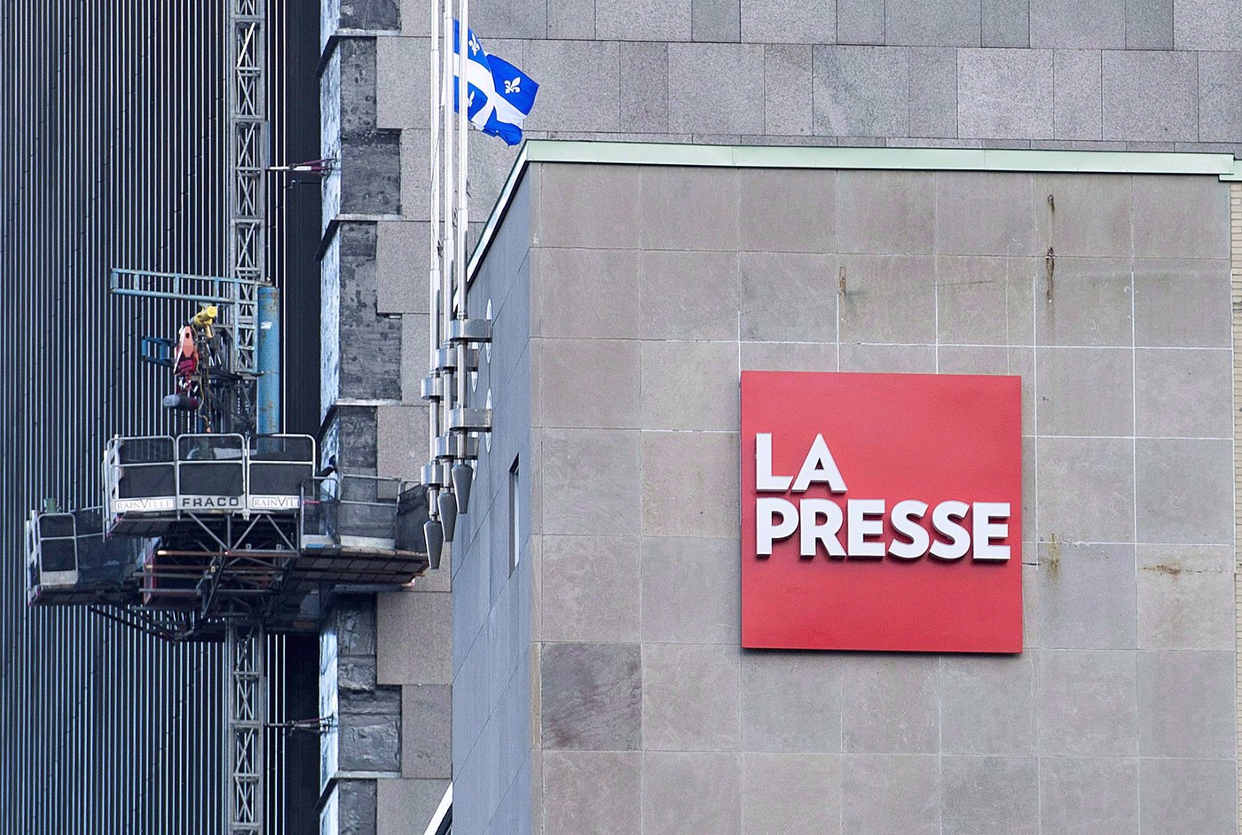 Le milieu politique est ébranlé par le contrat visant à assassiner Daniel Renaud