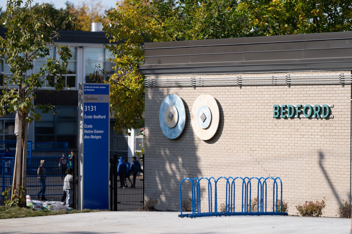 Un organisme neutre sur la laïcité est nécessaire, selon un regroupement protestant