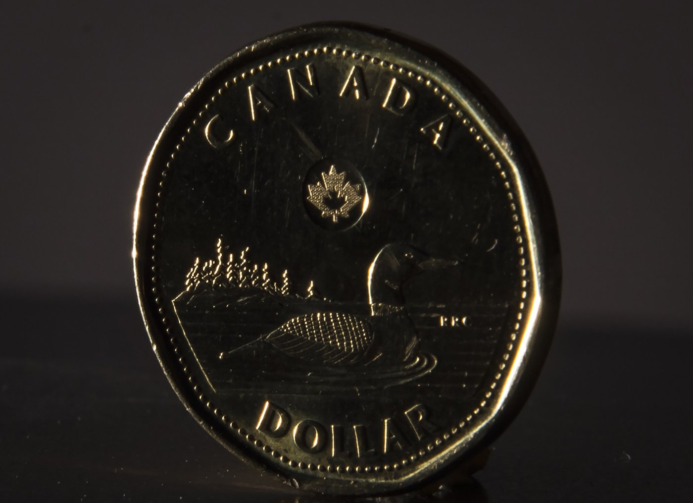 Augmentation de 2,6 % de la rente en janvier, annonce Retraite Québec