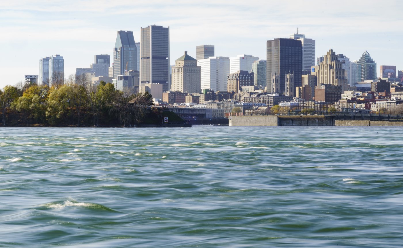 Montréal votera pour mettre fin à la fluoration de l'eau