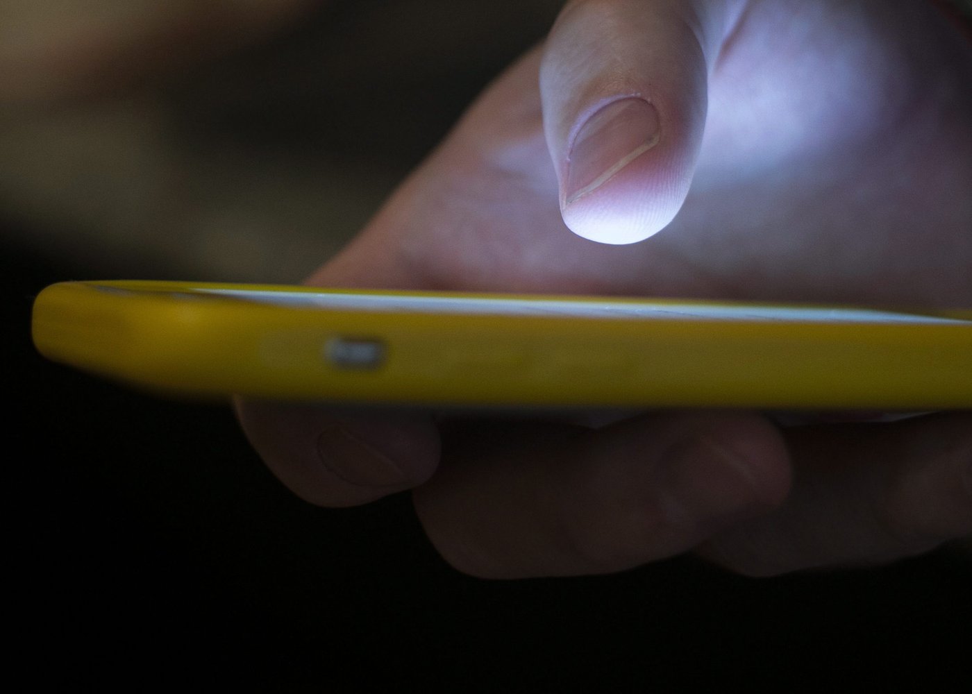 La ligne d'aide en cas de crise de suicide a déjà reçu 300 000 appels et textos