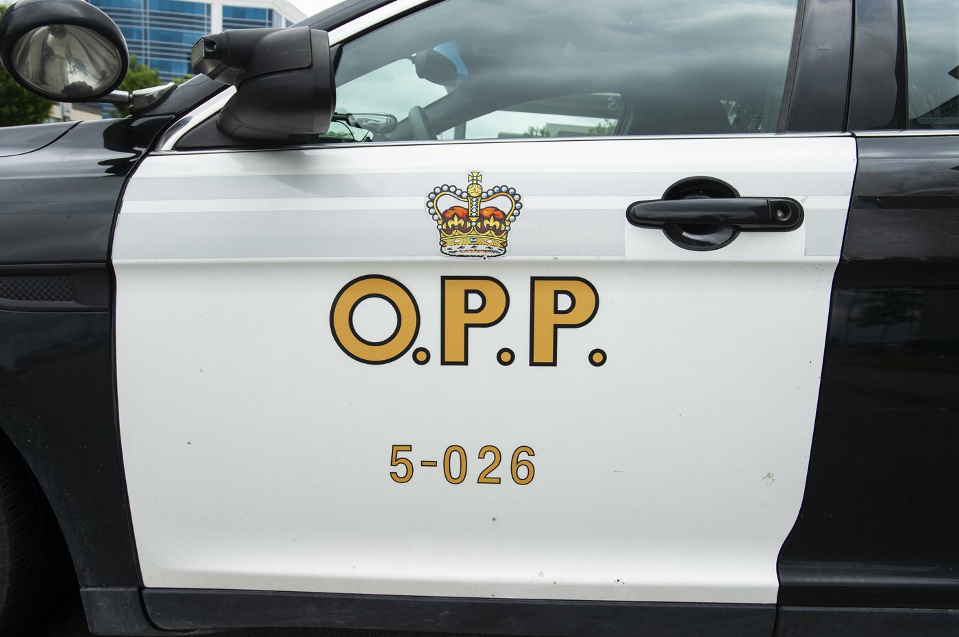 Trois Lavallois périssent dans un accident sur l'autoroute 401 en Ontario