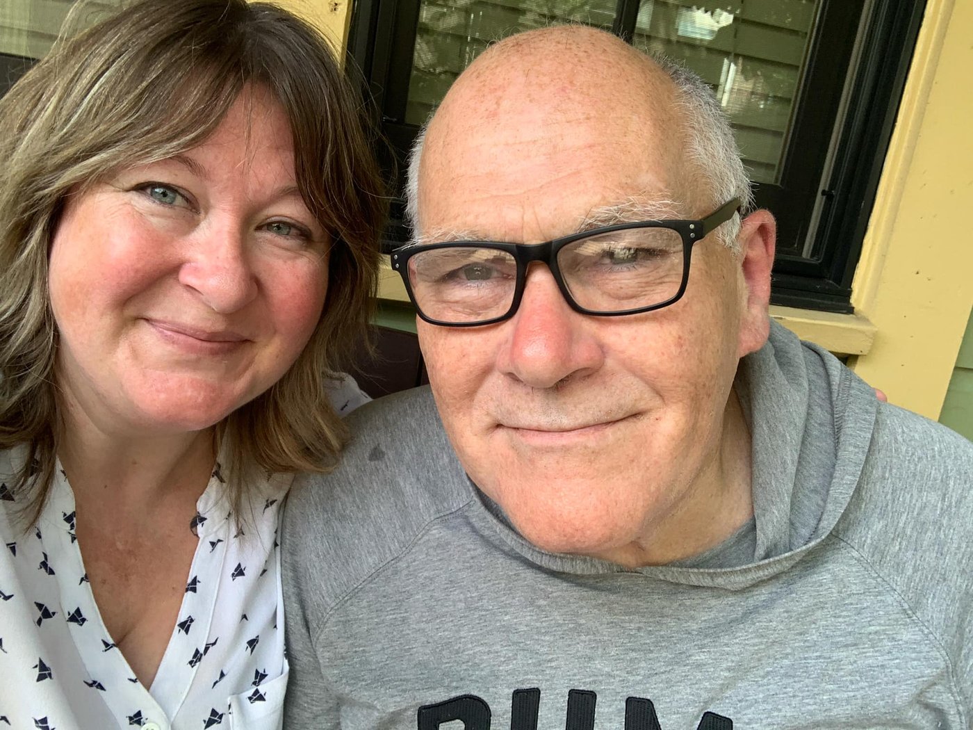 La grève à Postes Canada empêche une femme de bien faire son deuil
