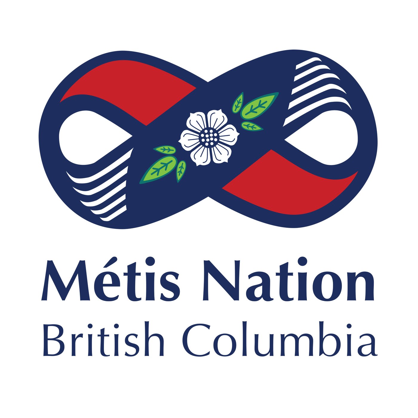 La Nation métisse de la Colombie-Britannique se retire du Ralliement national