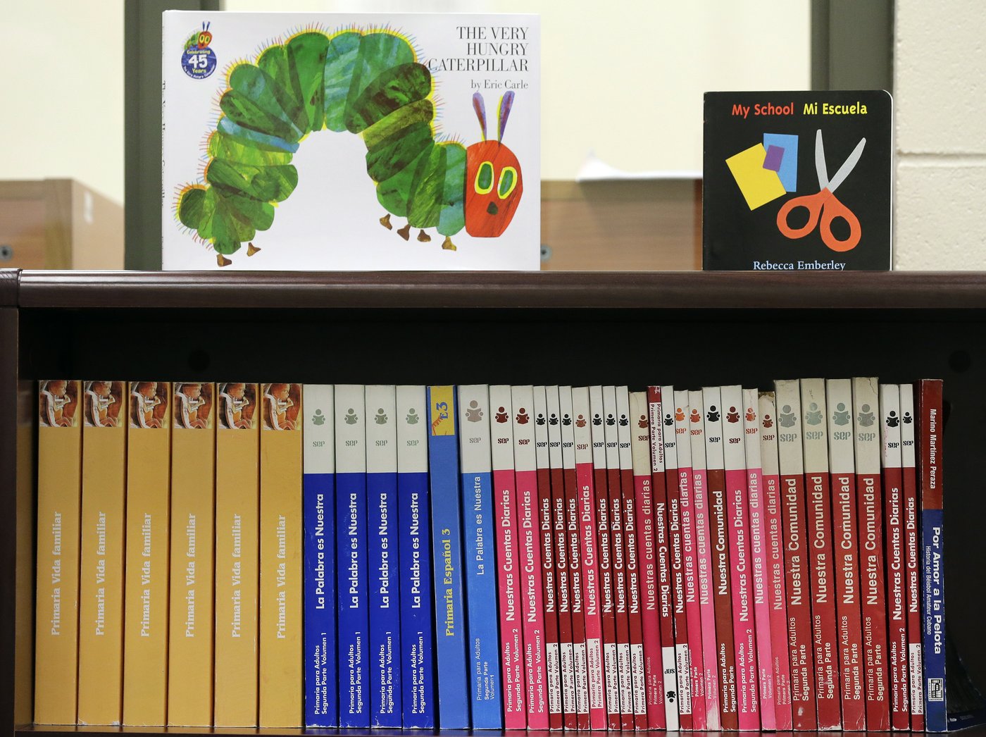 Utiliser les contes pour enseigner le sommeil aux enfants