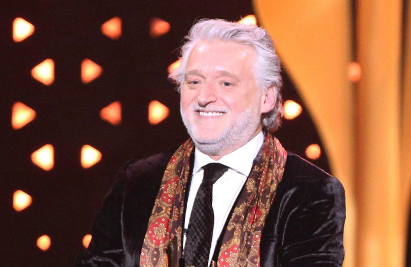 Le nouveau procès pour agression sexuelle de Gilbert Rozon débutera lundi