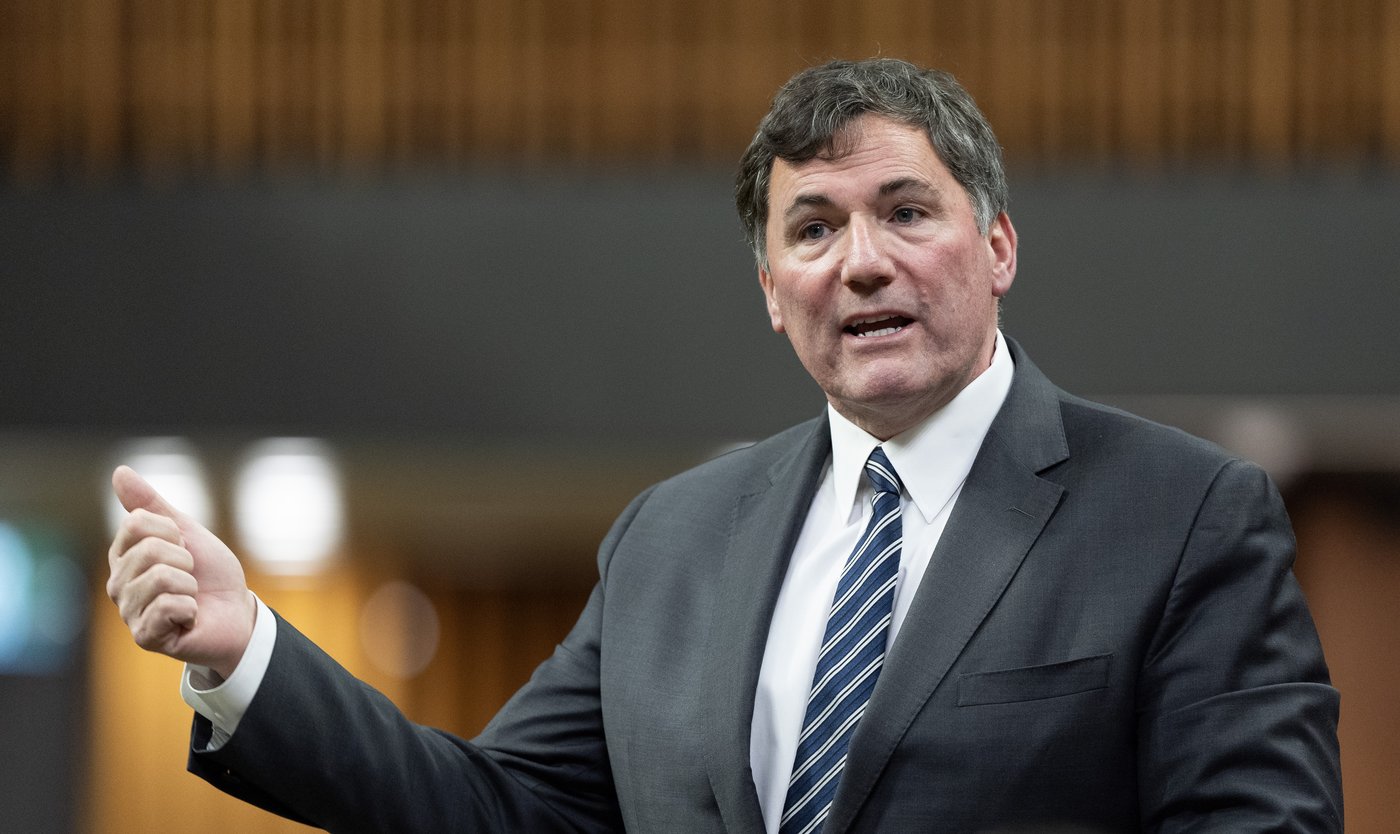 Ottawa veut prolonger le délai de déclaration des dons de bienfaisance
