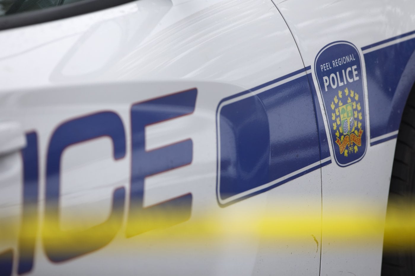 10 arrestations et 3 libérations dans une affaire d'enlèvement en Ontario