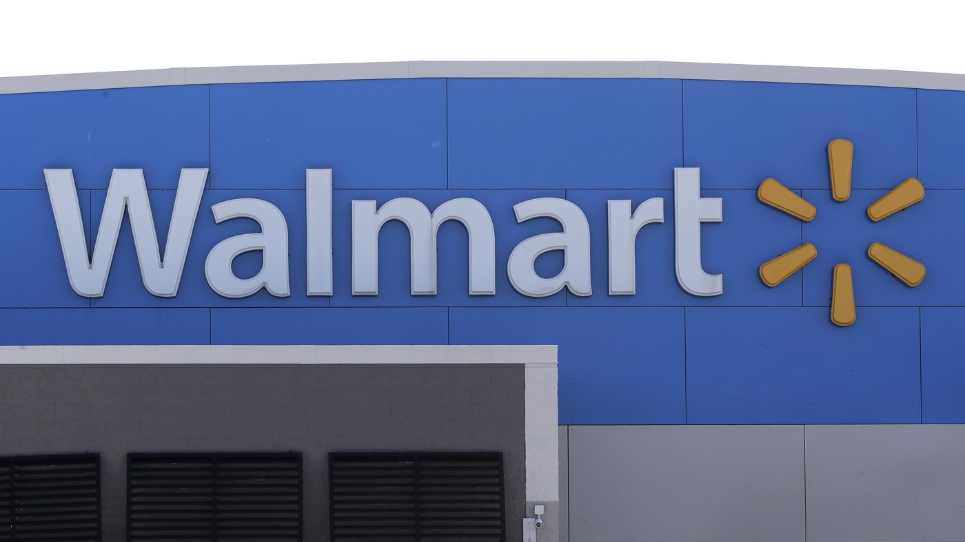 Walmart de Mexico veut faire appel d'une amende pour pratiques monopolistiques