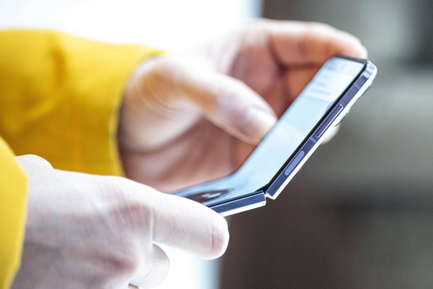 Les bonnes résolutions sur les réseaux sociaux, pour le meilleur et pour le pire