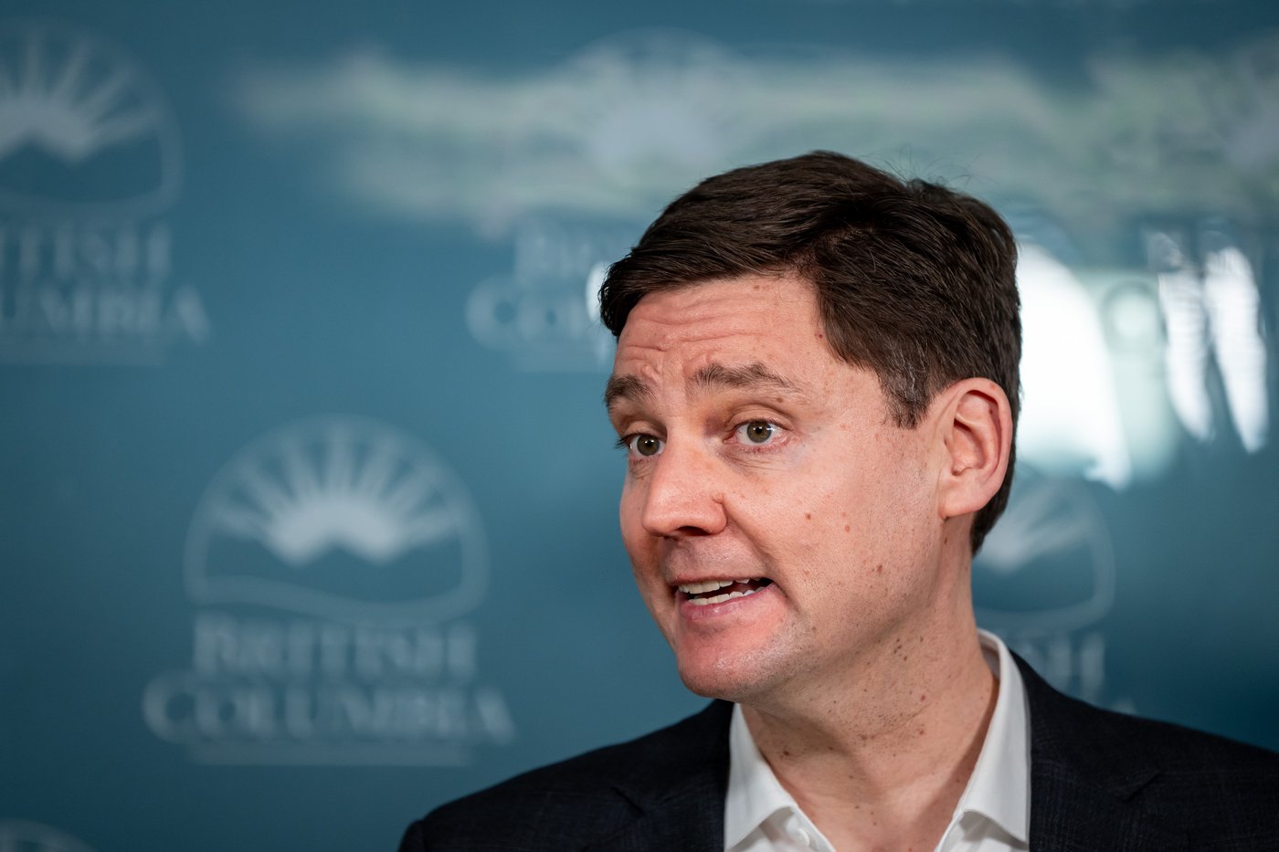 Les premiers ministres prêts à se rendre à Washington au sujet des tarifs douaniers