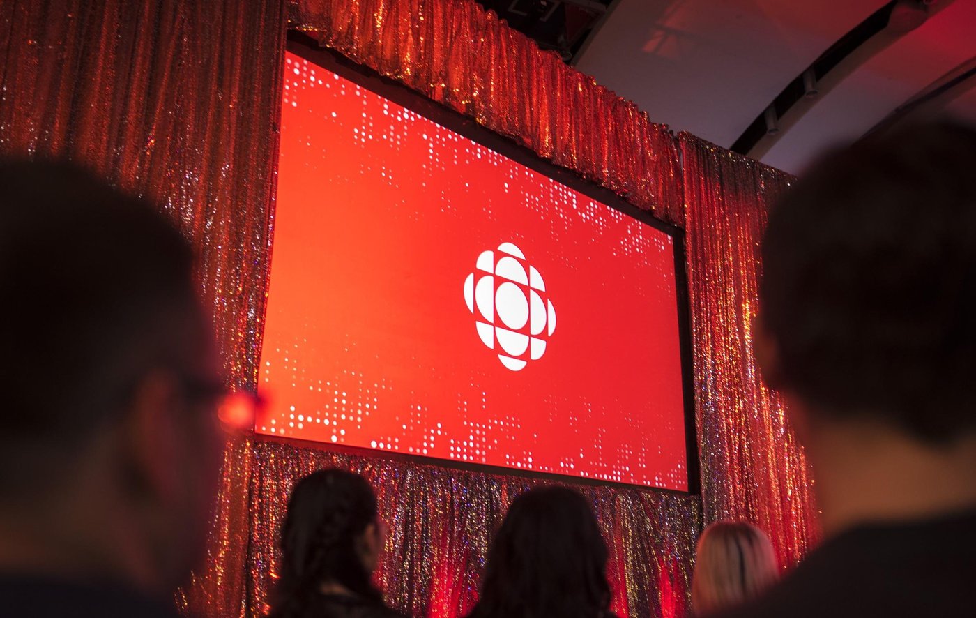 La CBC utilisera l'indemnisation de Google pour embaucher des journalistes en région