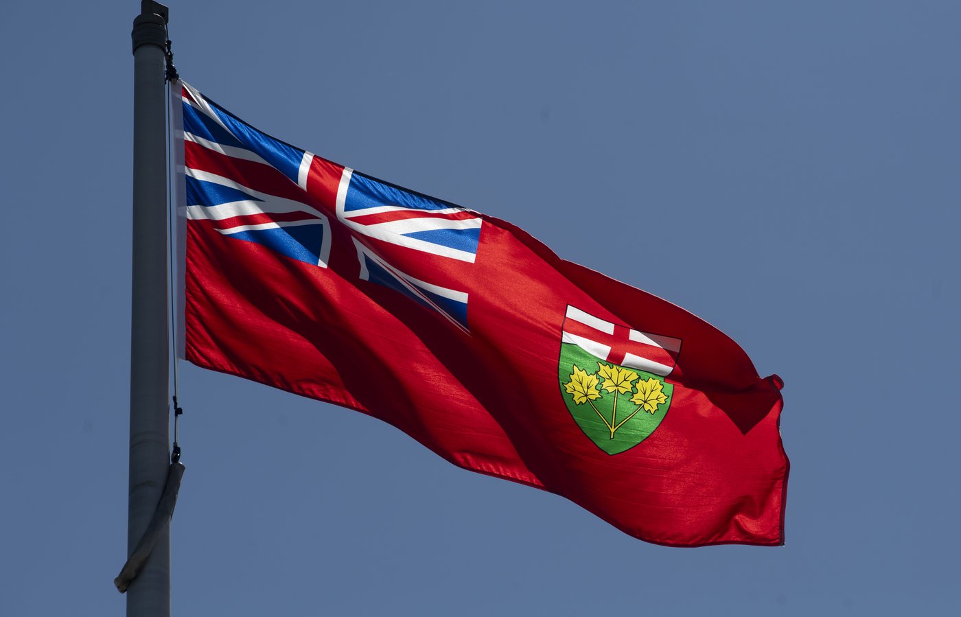 Voici les trois enjeux qui devraient dominer les élections en Ontario