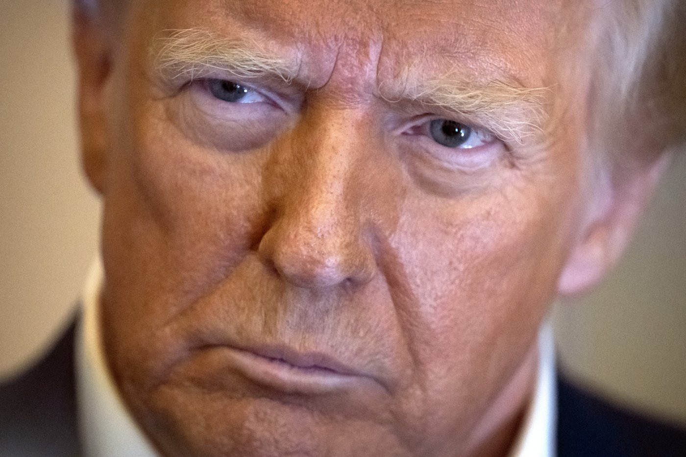 Le Canada pourrait riposter très rapidement aux tarifs de Trump, selon des experts