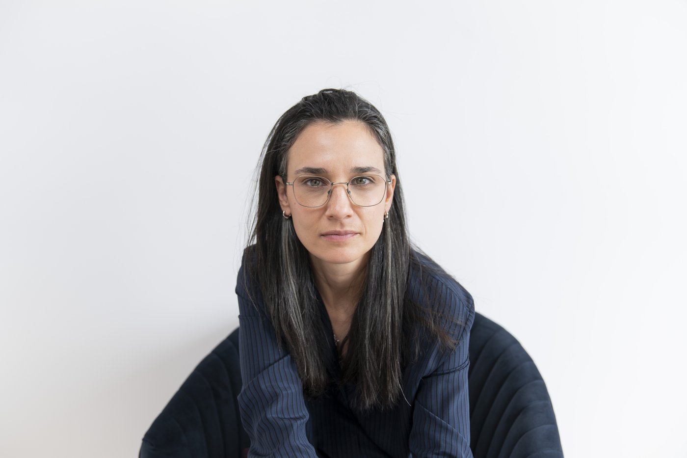 Salle comble et rires aux éclats pour «Deux femmes en or» au Festival Sundance