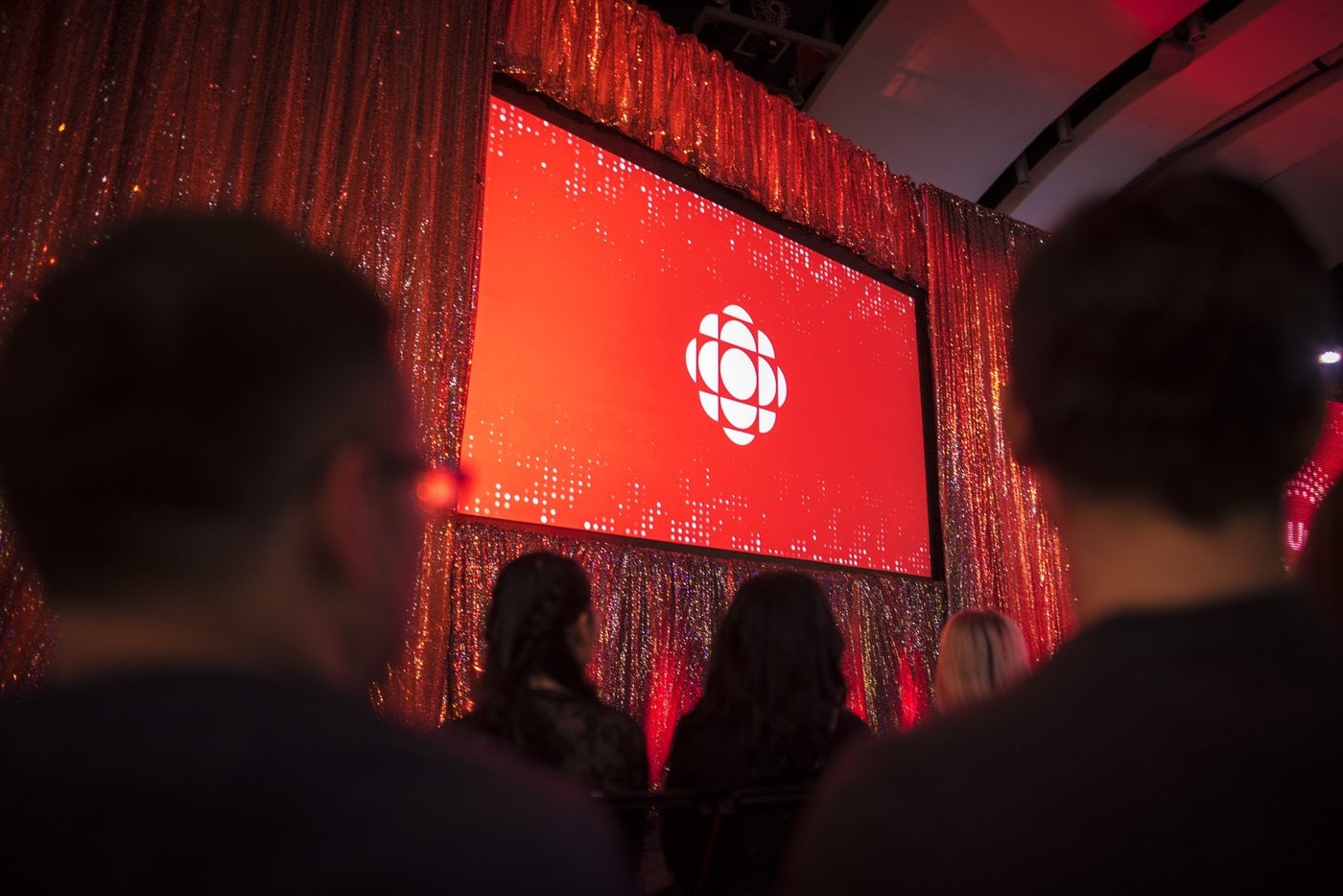 Le pays a besoin de CBC face à l'«ingérence» d'Elon Musk dans la politique canadienne