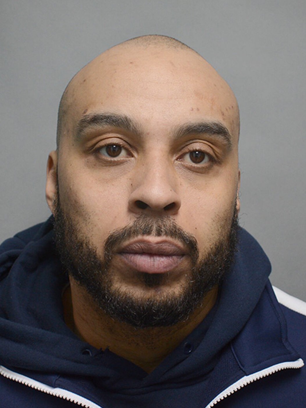 Le suspect du double meurtre à Halifax était en fuite