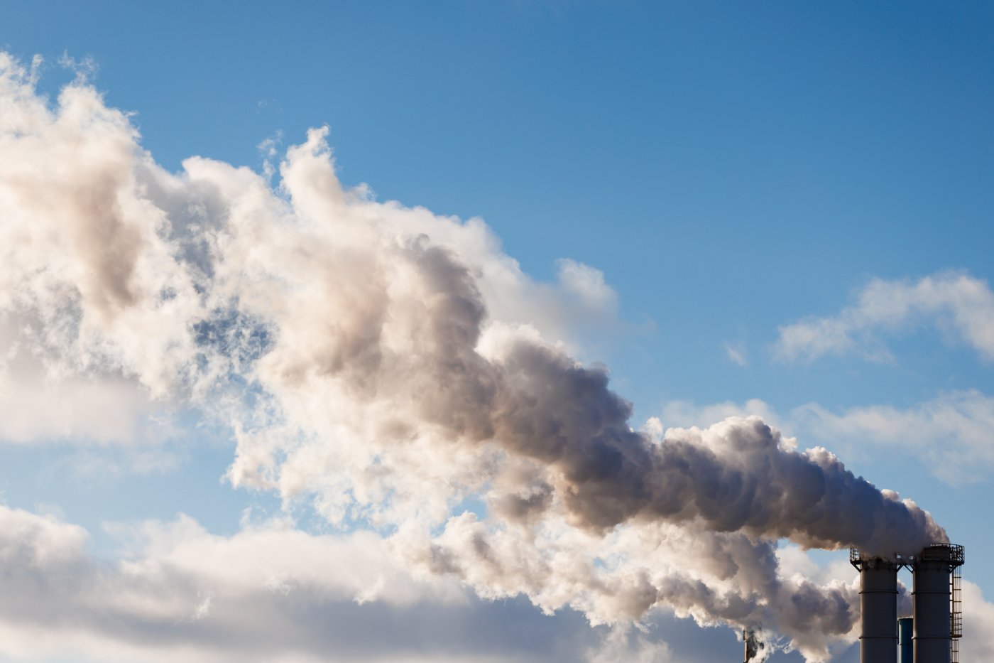 Les banques sont appelées à respecter leurs engagements en matière de climat