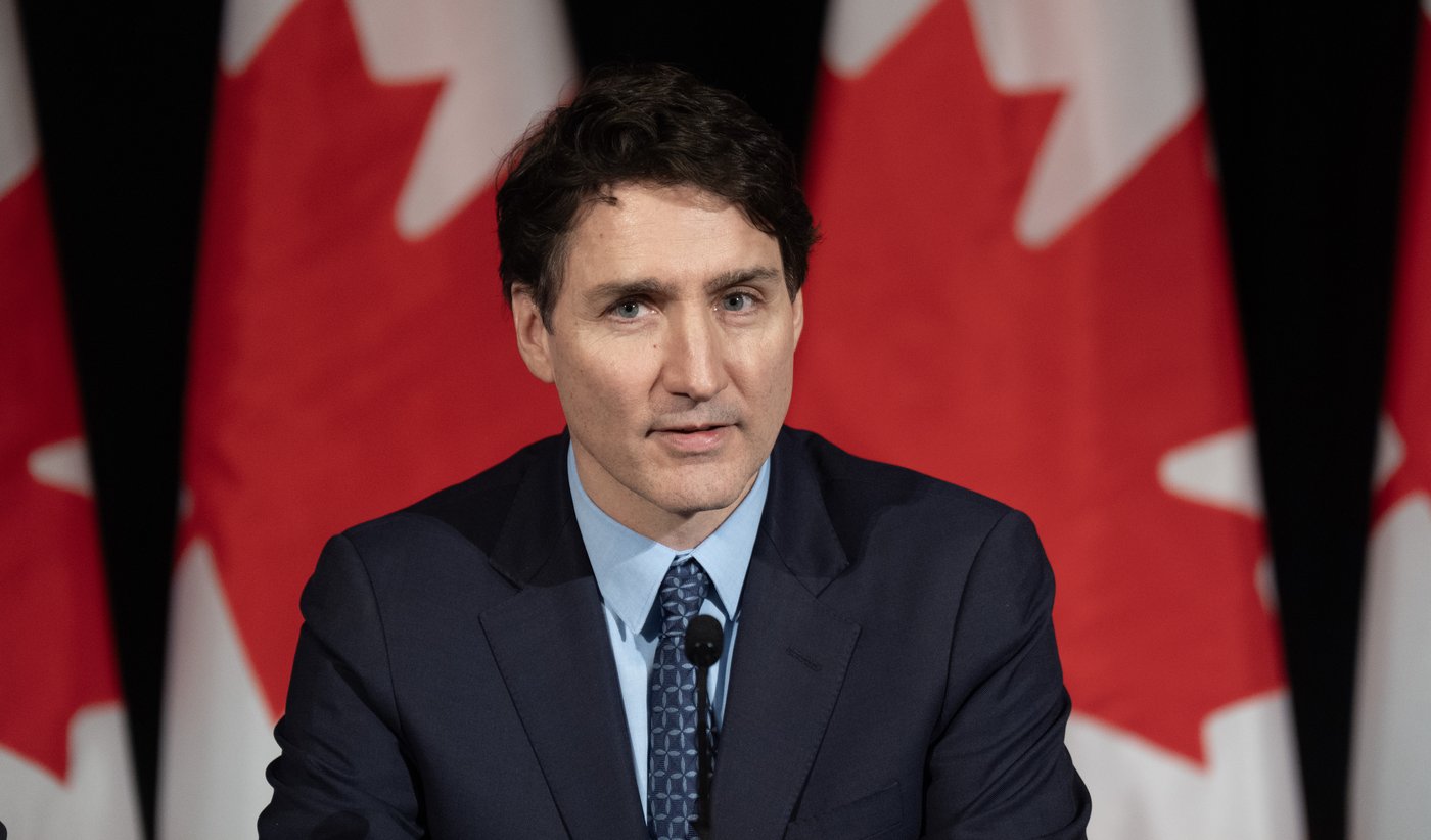 Tarifs: les gens d'affaires conviés à un sommet organisé à toute vapeur à Toronto
