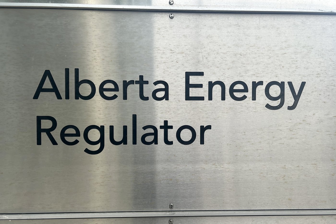 Une pétrolière condamnée pour ne pas avoir signalé un rejet de sulfure d’hydrogène