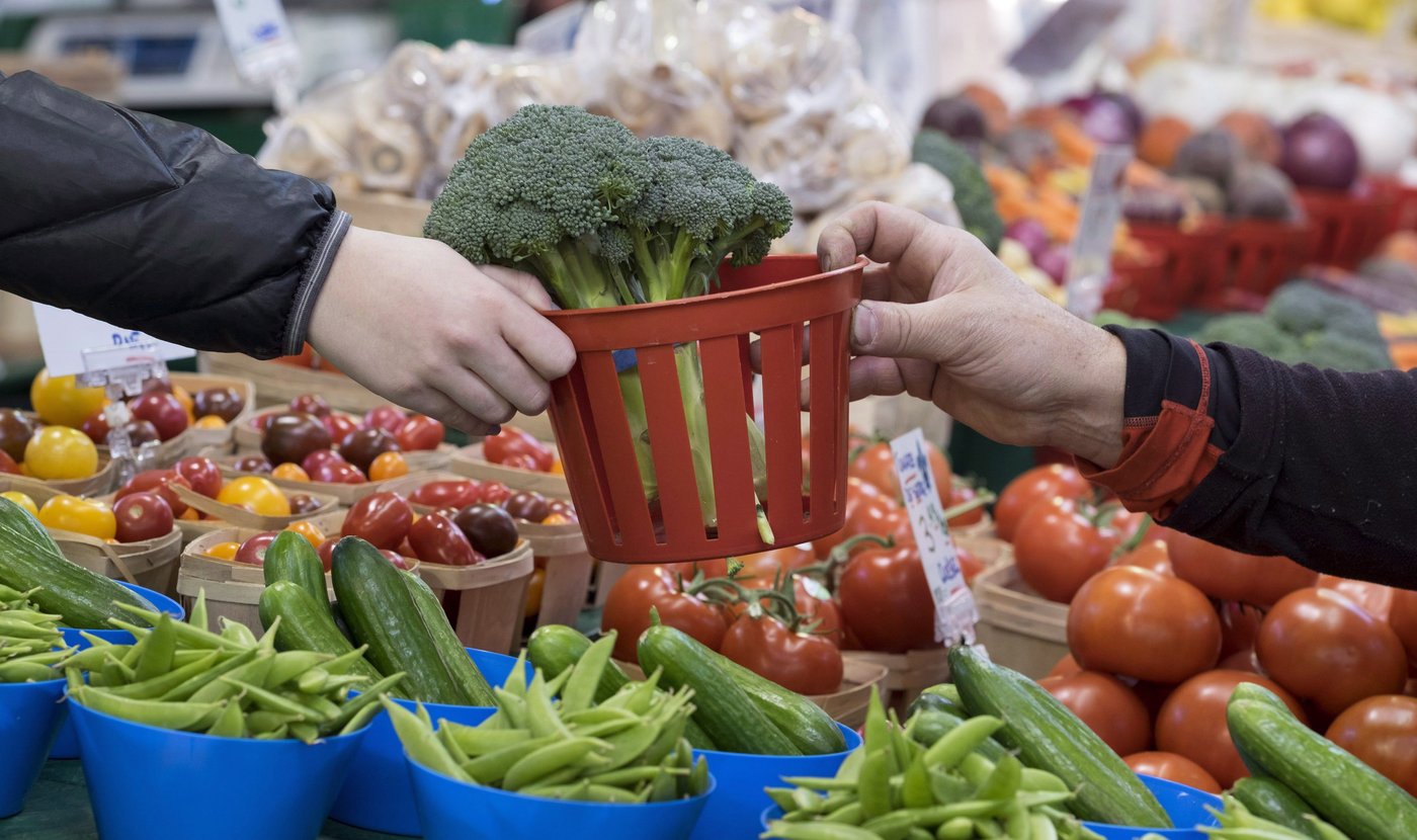 Les aliments ultratransformés causent 38% des troubles cardiovasculaires chaque année