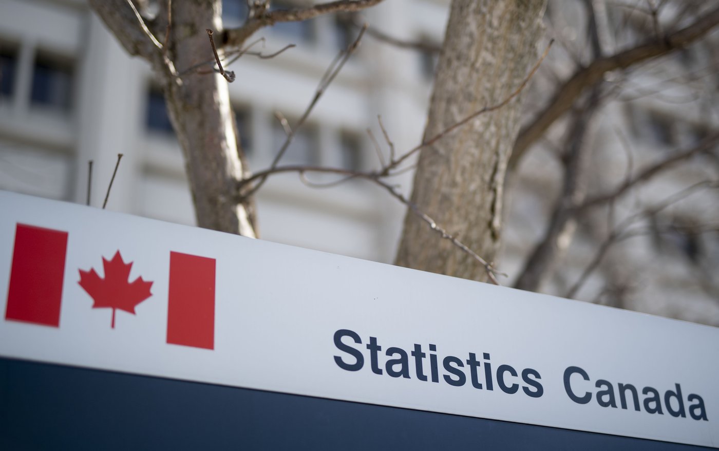 Le Québec avait le taux de pauvreté le plus bas au pays en 2022, selon un rapport