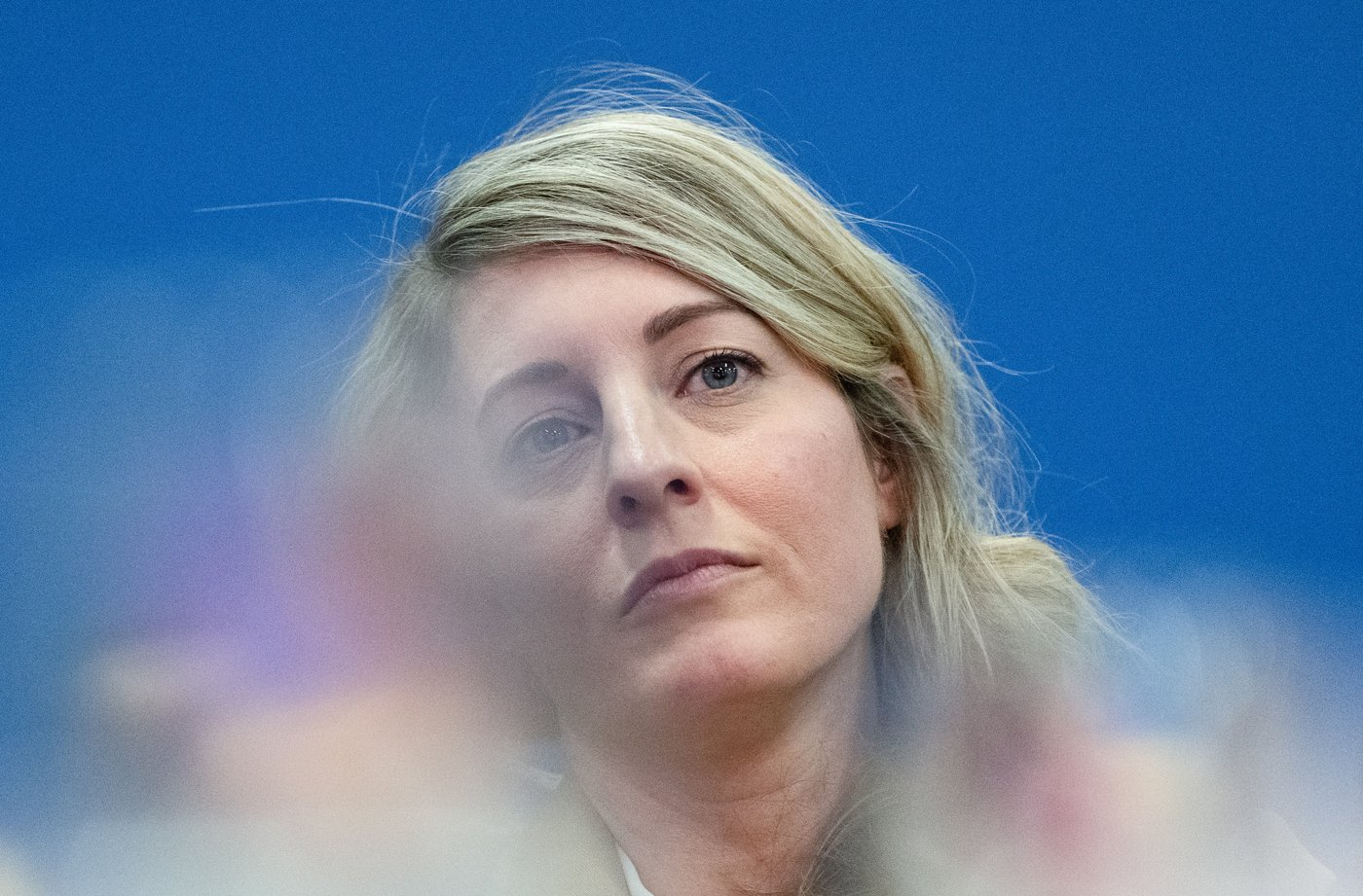Les autres pays surveillent attentivement les relations canado-américaines