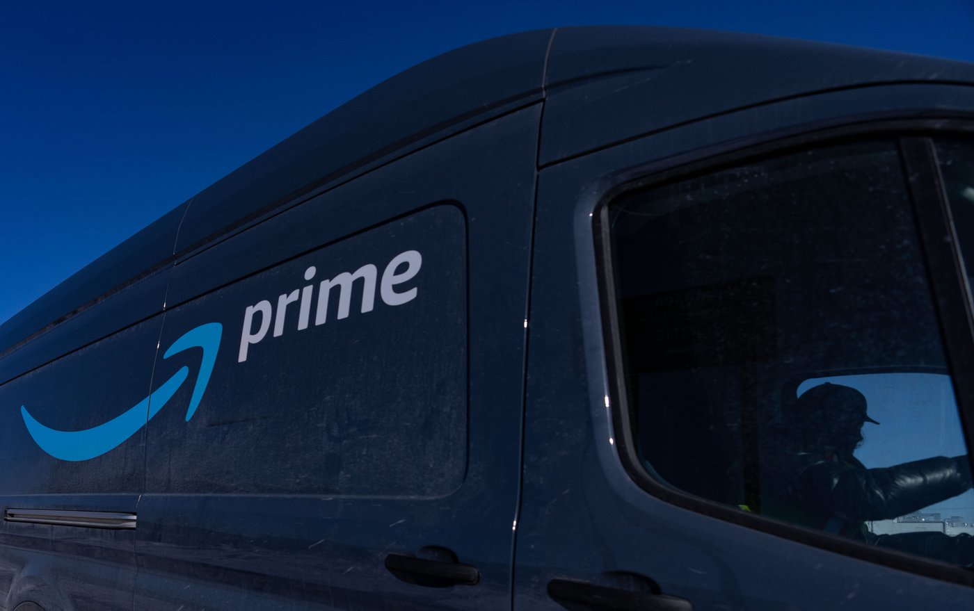 La Ville de Montréal cesse ses commandes sur Amazon