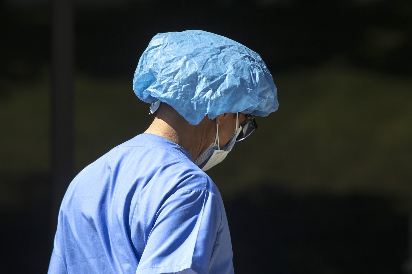 L’AMJQ signale une hausse alarmante des incidents antisémites dans le milieu médical