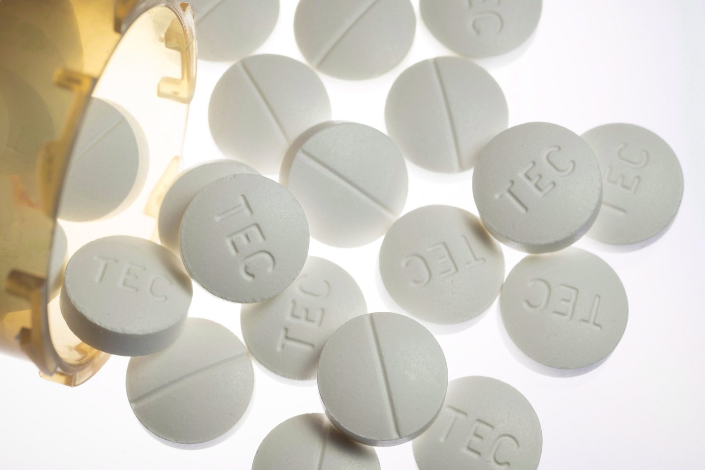 La Colombie-Britannique enquête sur un détournement «important» d'opioïdes
