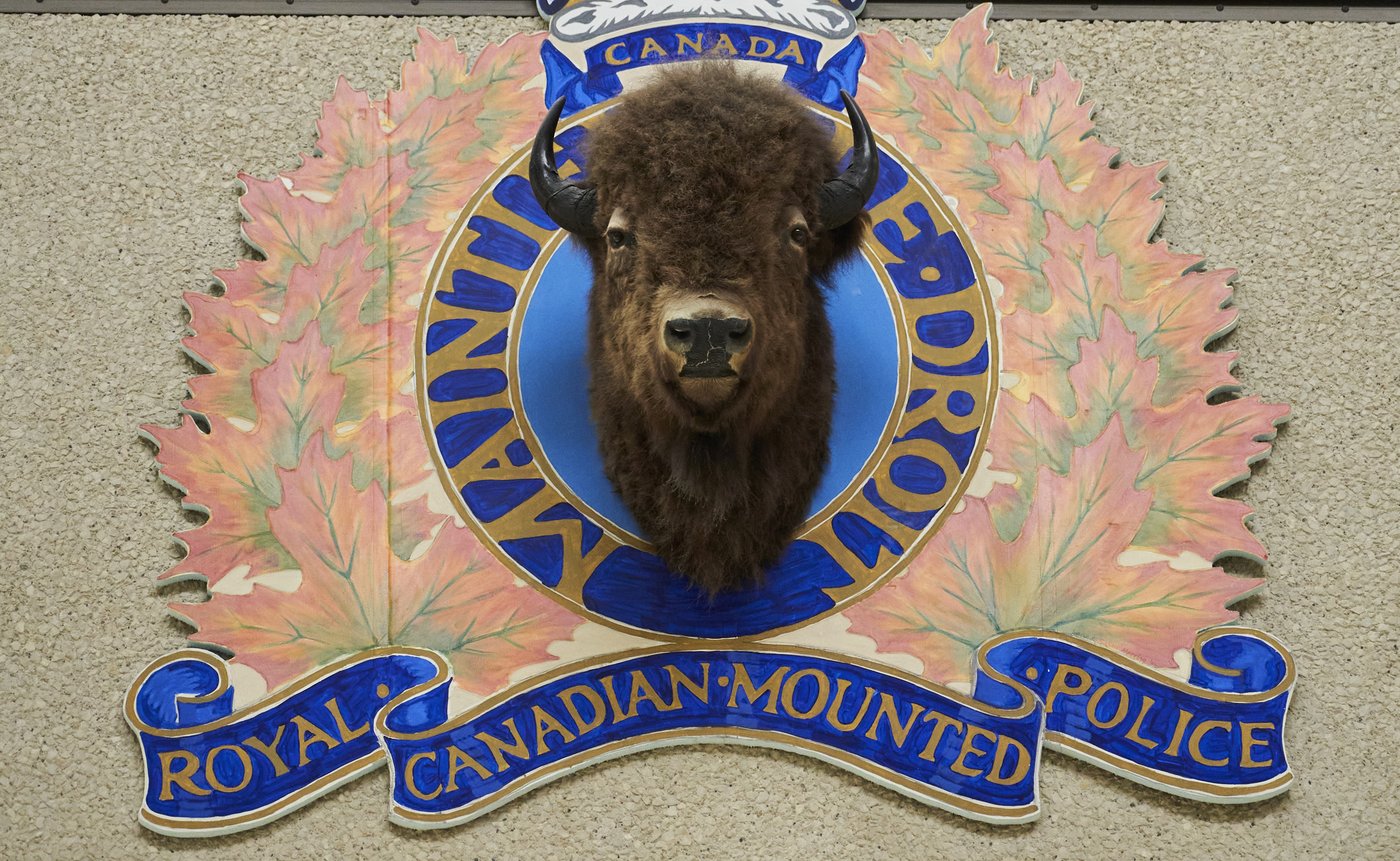 Enquête sur quatre morts suspectes dans une Première Nation de la Saskatchewan