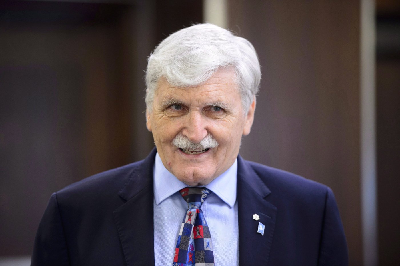 Des humanitaires pressent Ottawa de mettre l'éducation à l'ordre du jour du G7