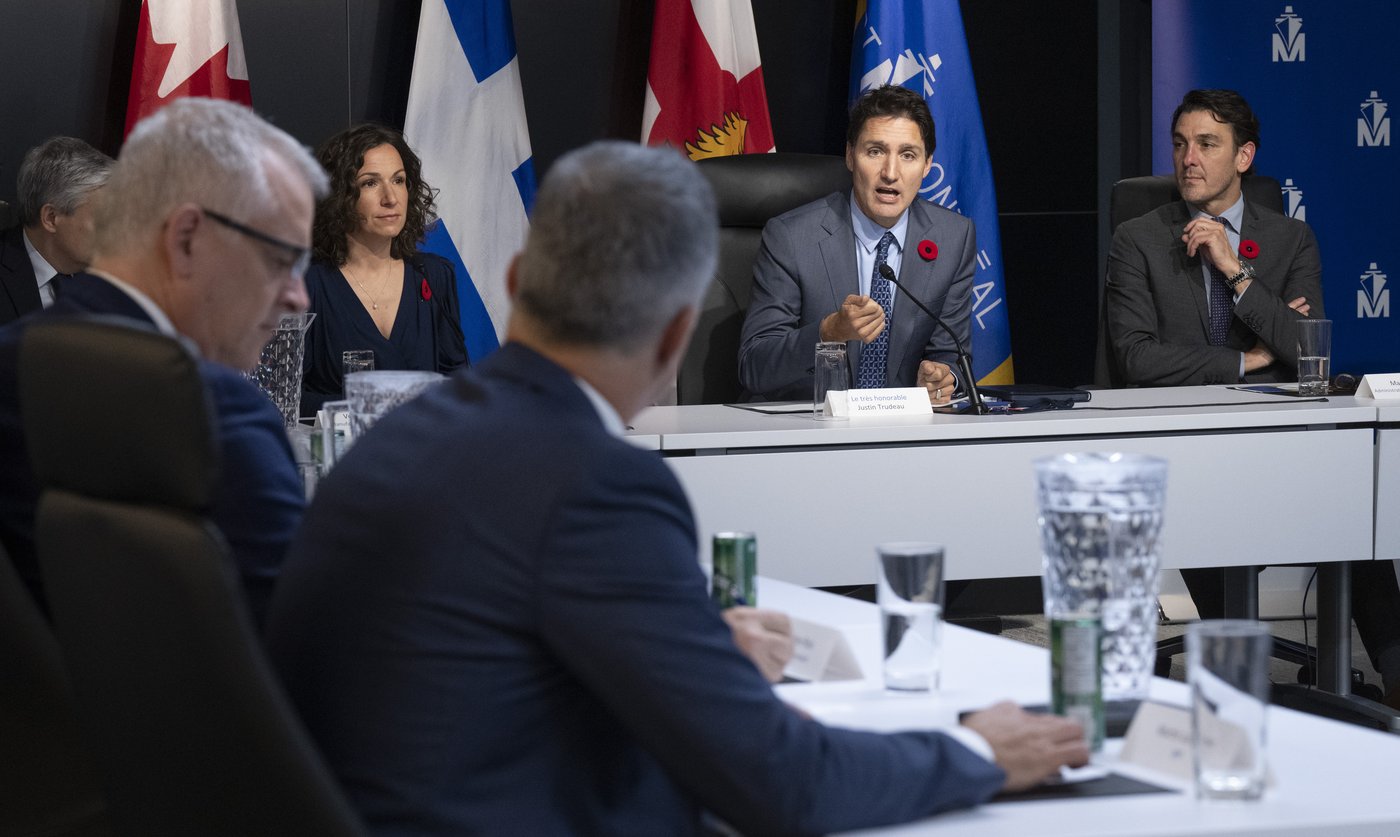 Les chambres de commerce réclament le maintien des travailleurs étrangers temporaires