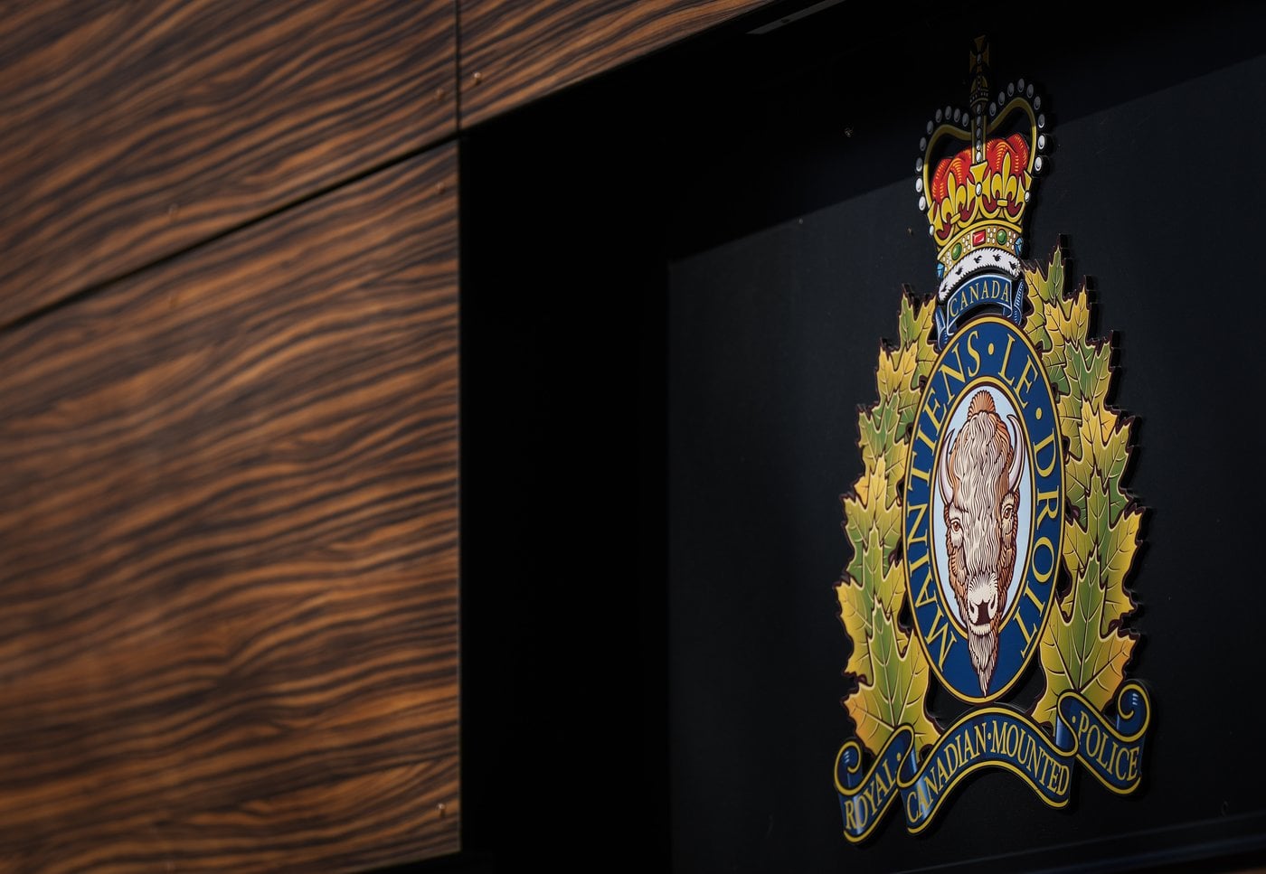 Un adolescent de 15 ans est accusé d'un quadruple meurtre en Saskatchewan