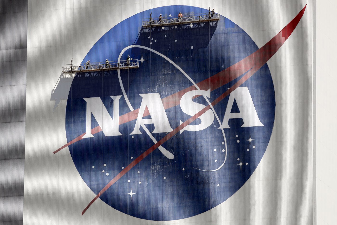Un répulsif à poussière lunaire fabriqué au Canada est en route vers la Lune