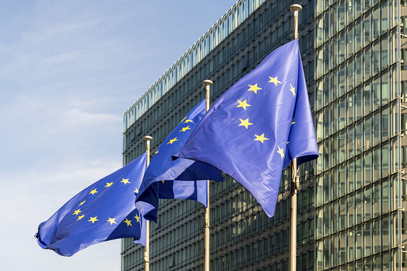 La taxe carbone n’est pas un prérequis pour exporter en Europe